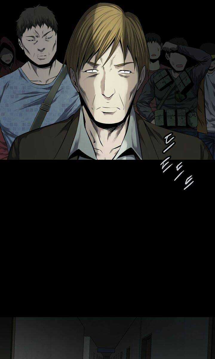 THẢM HỌA ONG ĐỘC - Chapter 85 - Trang 62