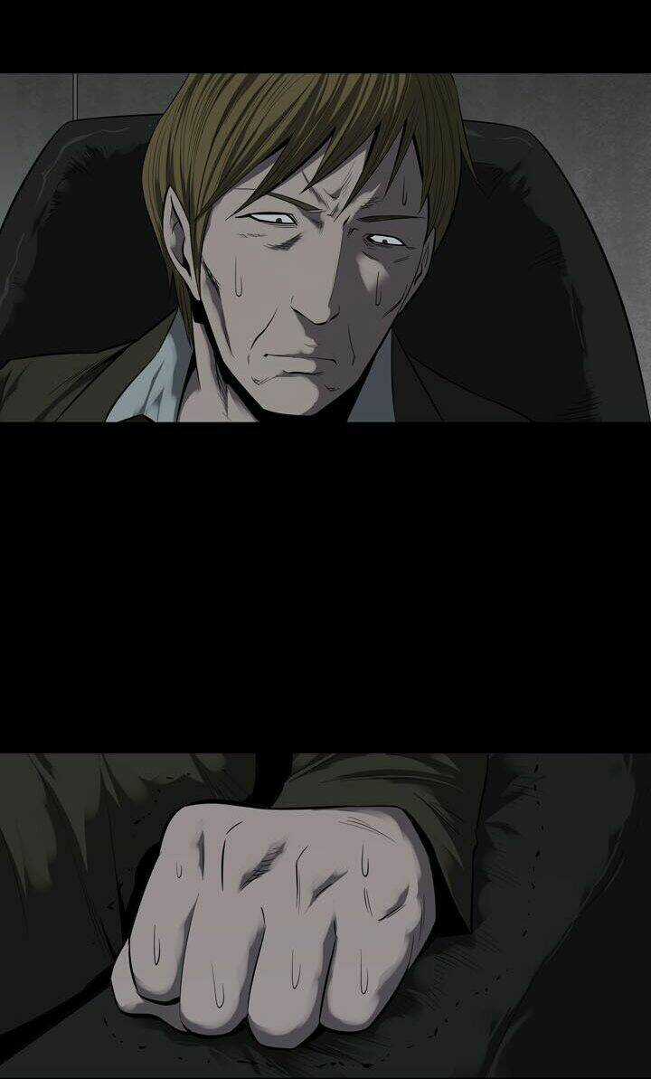 THẢM HỌA ONG ĐỘC - Chapter 85 - Trang 65