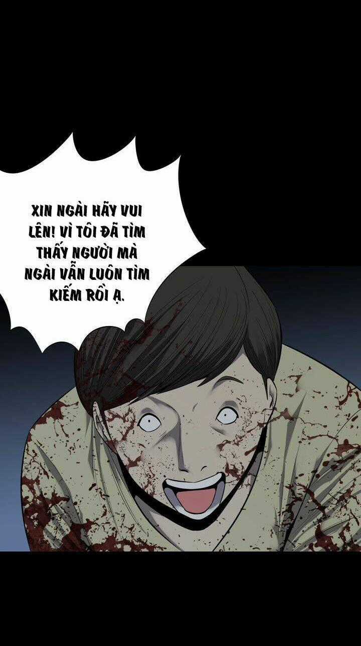 THẢM HỌA ONG ĐỘC - Chapter 85 - Trang 70