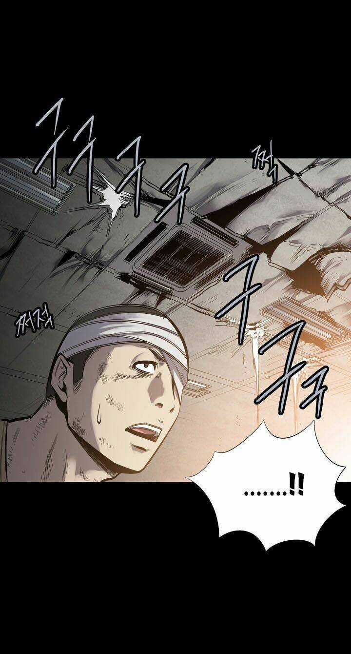 THẢM HỌA ONG ĐỘC - Chapter 85 - Trang 8