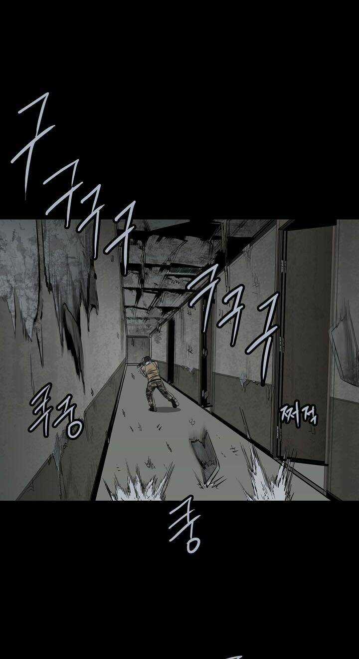 THẢM HỌA ONG ĐỘC - Chapter 85 - Trang 10