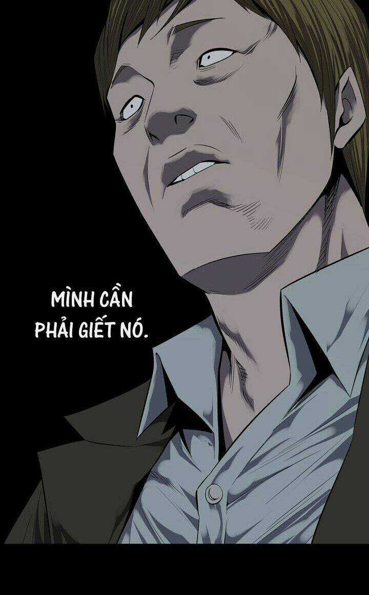 THẢM HỌA ONG ĐỘC - Chapter 86 - Trang 23