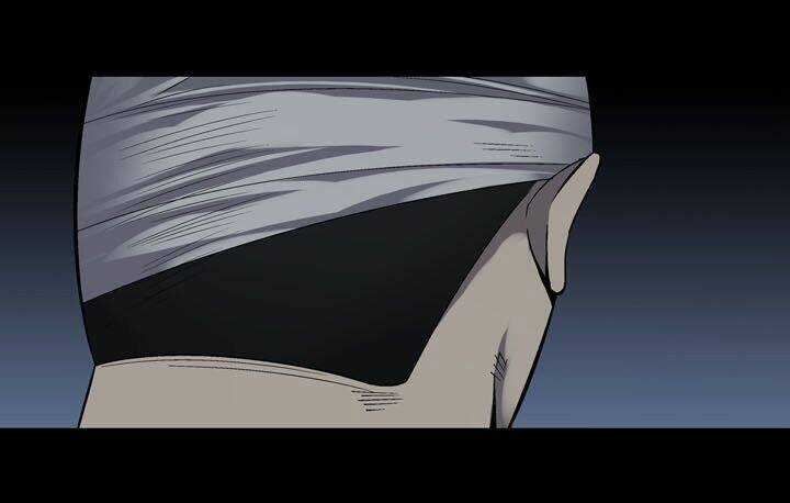 THẢM HỌA ONG ĐỘC - Chapter 86 - Trang 45