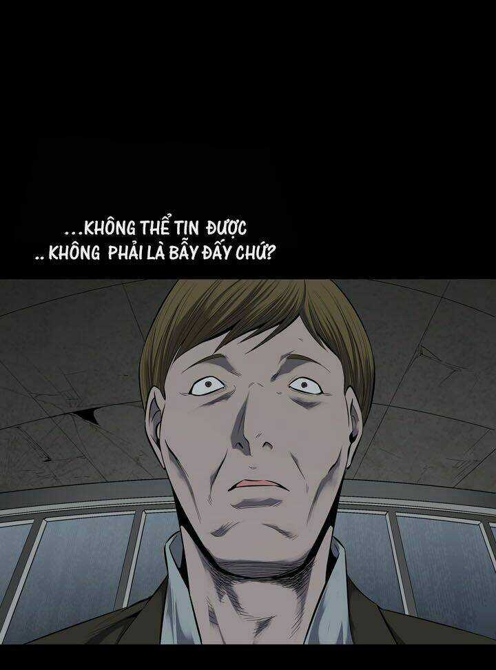 THẢM HỌA ONG ĐỘC - Chapter 86 - Trang 6