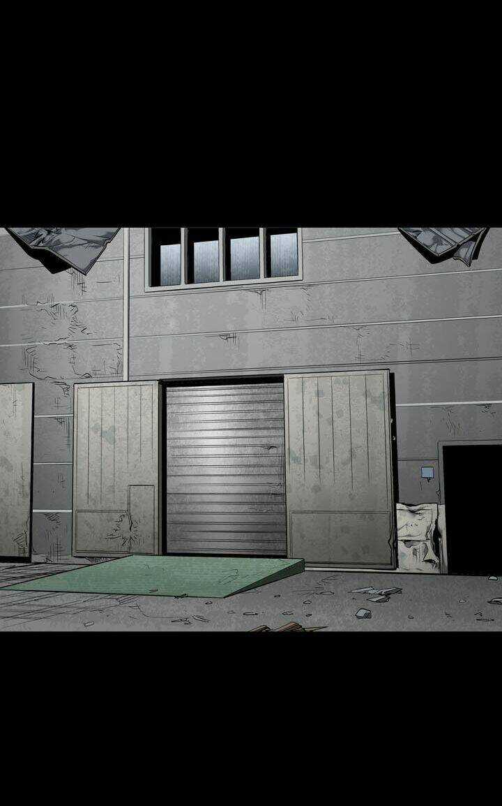 THẢM HỌA ONG ĐỘC - Chapter 86 - Trang 52