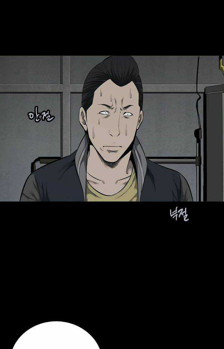 THẢM HỌA ONG ĐỘC - Chapter 86 - Trang 56