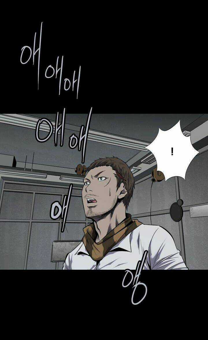 THẢM HỌA ONG ĐỘC - Chapter 86 - Trang 59