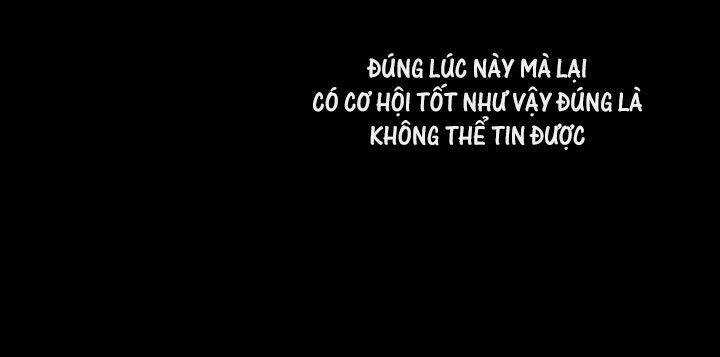 THẢM HỌA ONG ĐỘC - Chapter 86 - Trang 7