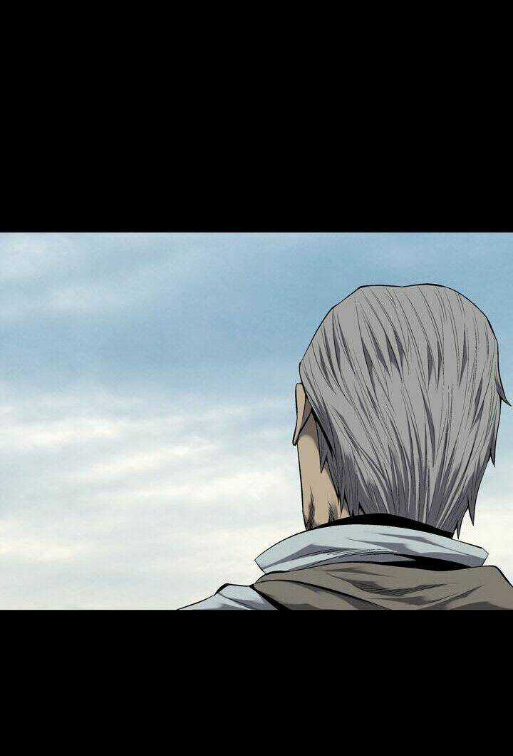 THẢM HỌA ONG ĐỘC - Chapter 86 - Trang 68