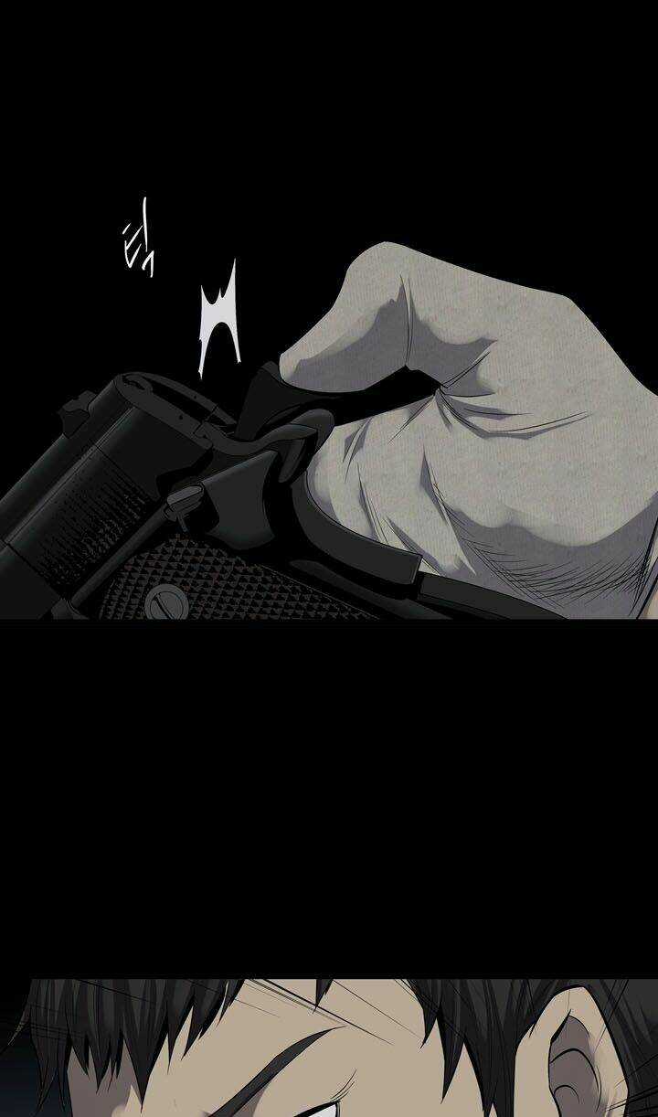 THẢM HỌA ONG ĐỘC - Chapter 86 - Trang 70