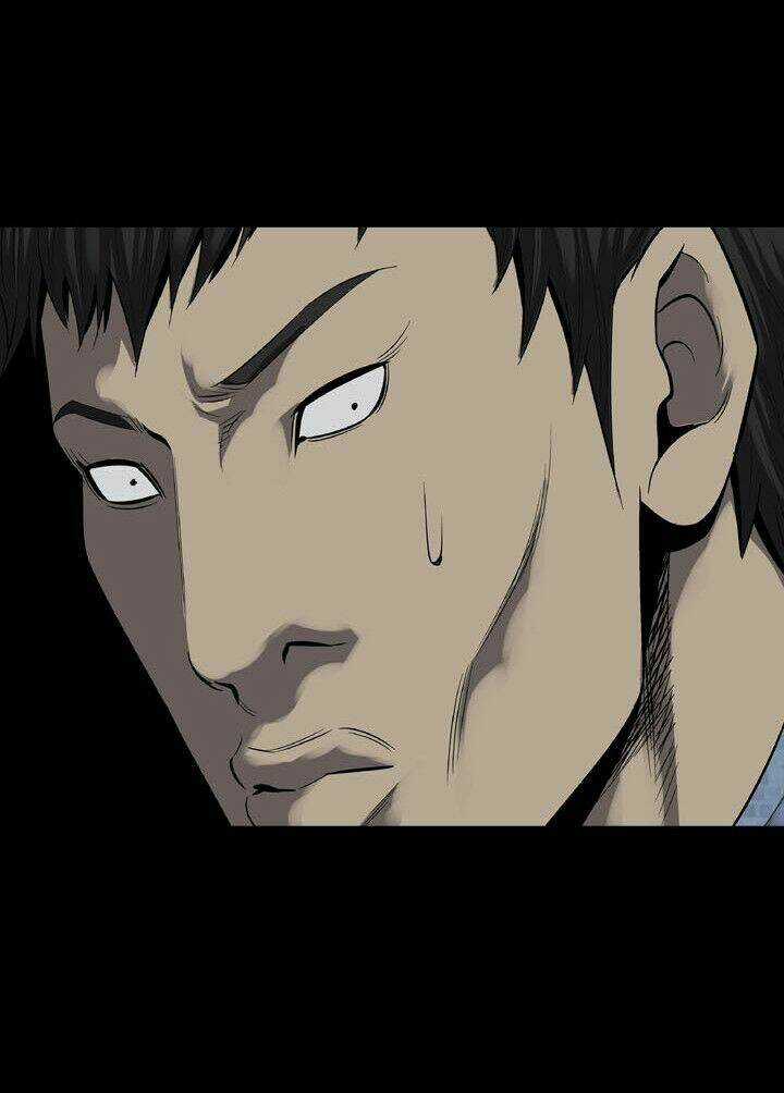 THẢM HỌA ONG ĐỘC - Chapter 86 - Trang 72