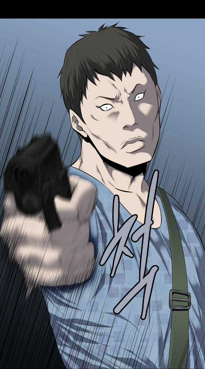 THẢM HỌA ONG ĐỘC - Chapter 86 - Trang 75