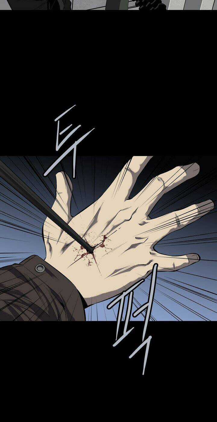 THẢM HỌA ONG ĐỘC - Chapter 87 - Trang 13