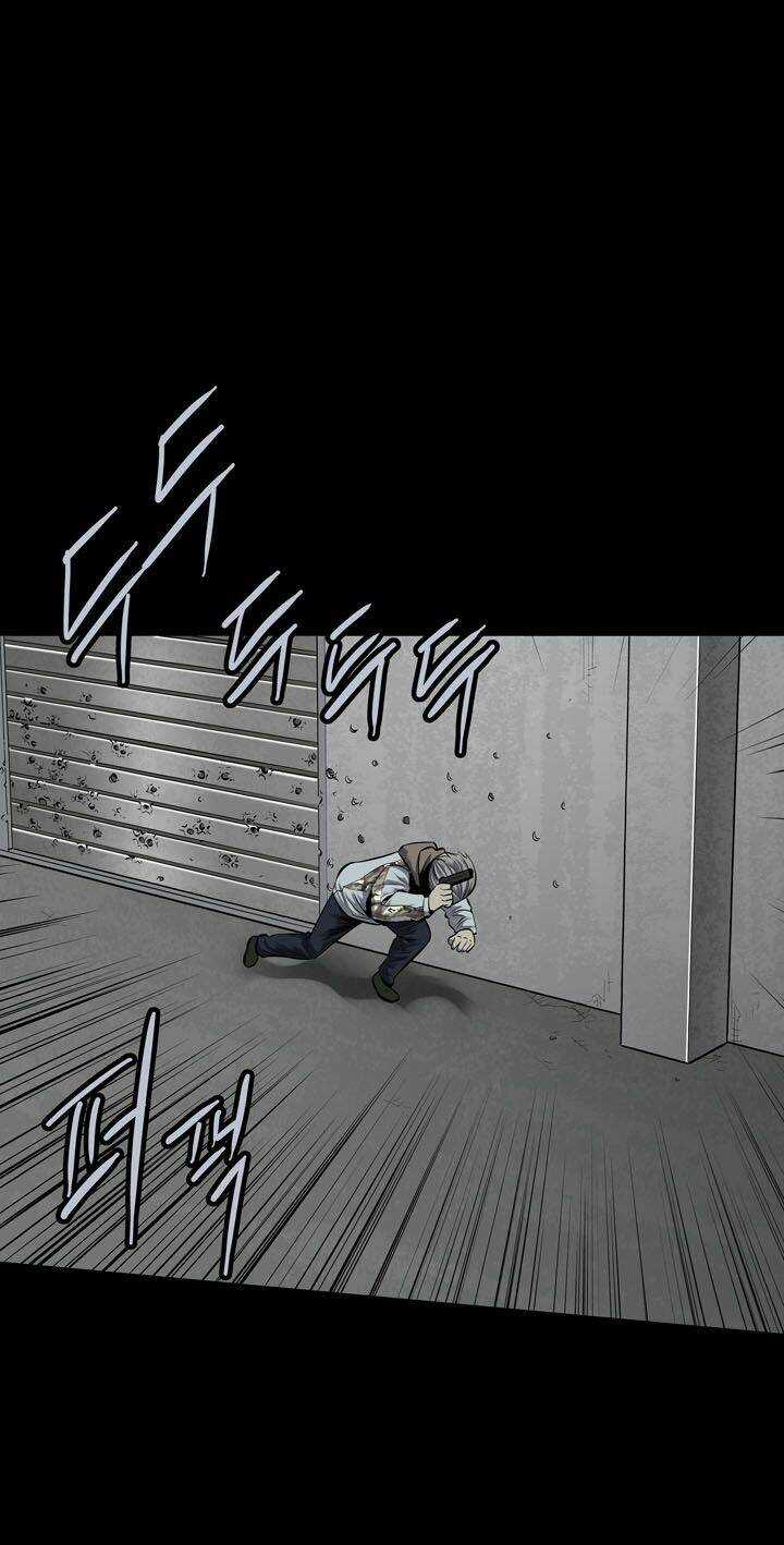 THẢM HỌA ONG ĐỘC - Chapter 87 - Trang 24