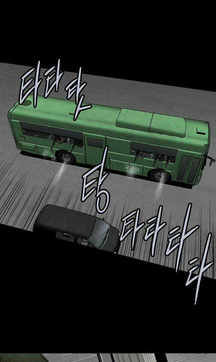 THẢM HỌA ONG ĐỘC - Chapter 87 - Trang 25