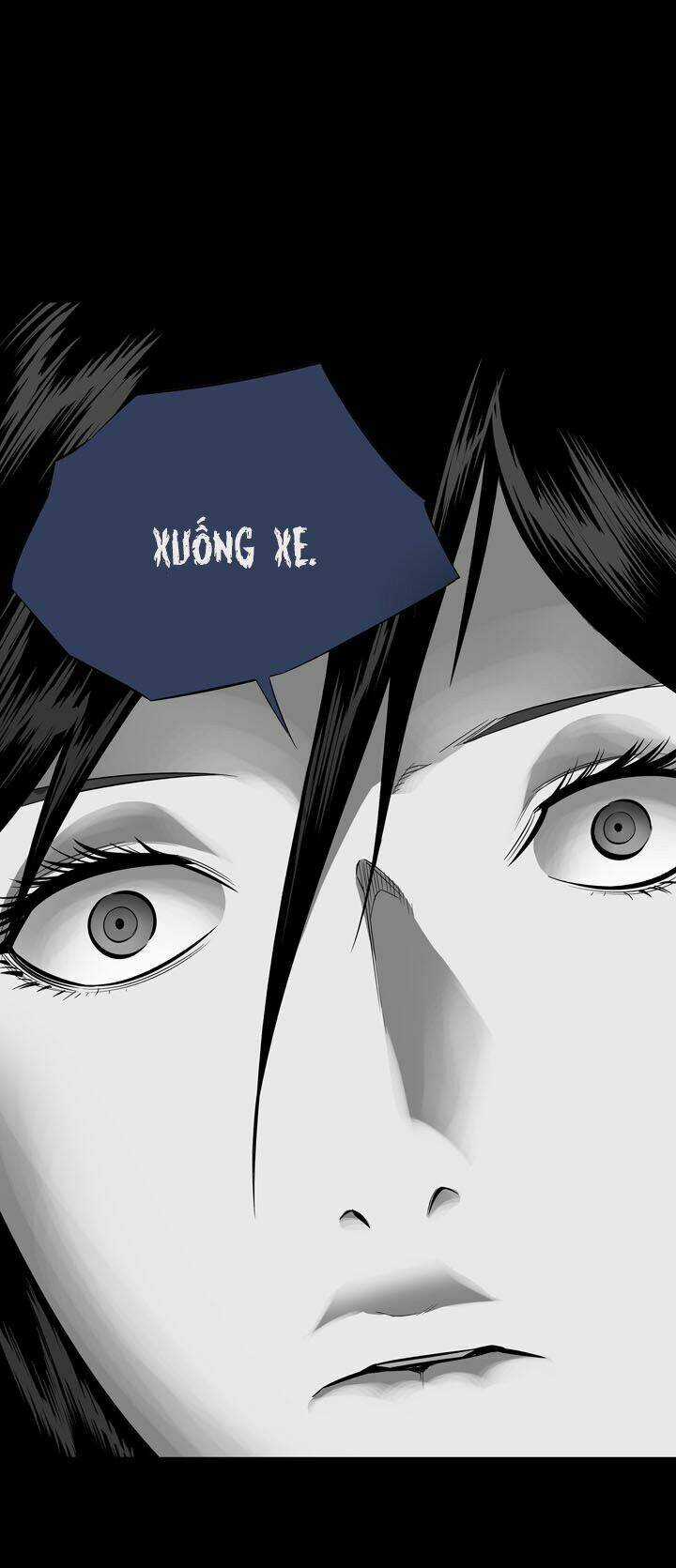 THẢM HỌA ONG ĐỘC - Chapter 87 - Trang 36