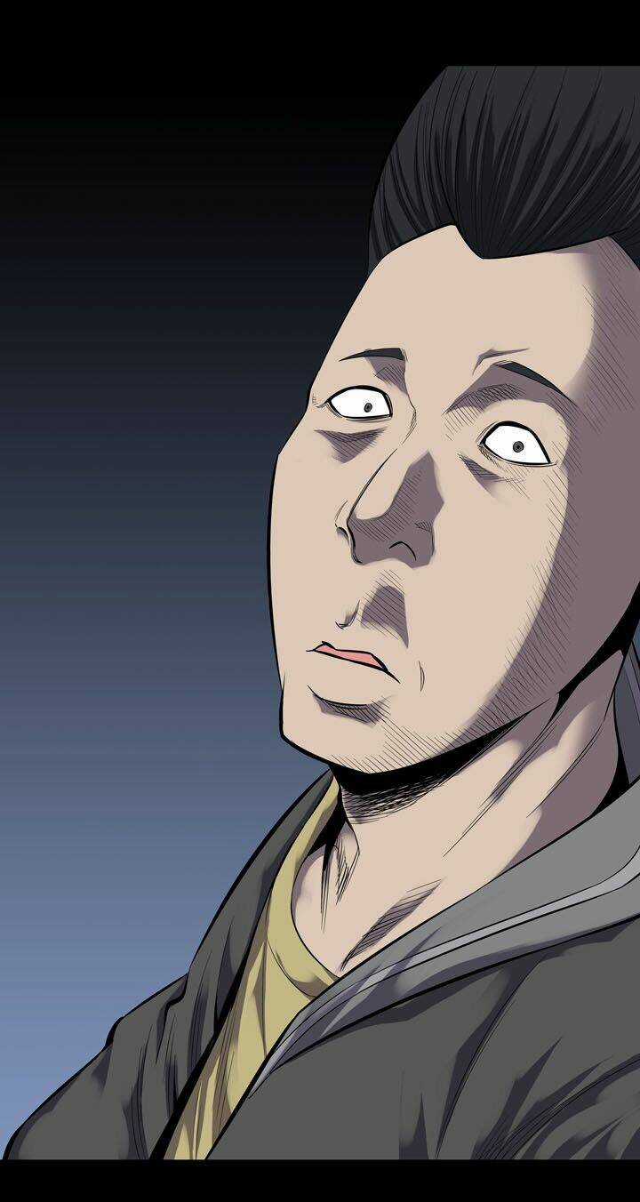 THẢM HỌA ONG ĐỘC - Chapter 87 - Trang 37