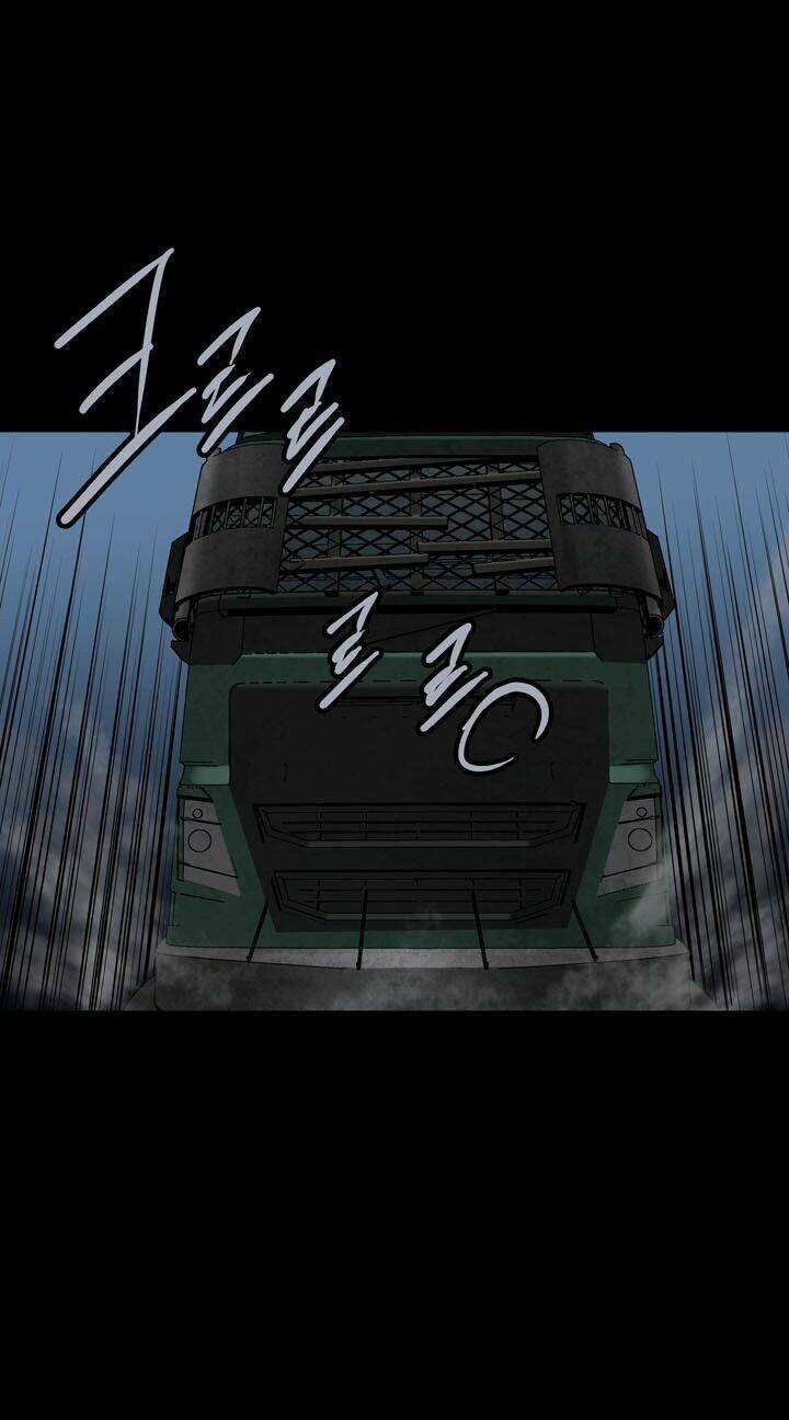 THẢM HỌA ONG ĐỘC - Chapter 87 - Trang 39