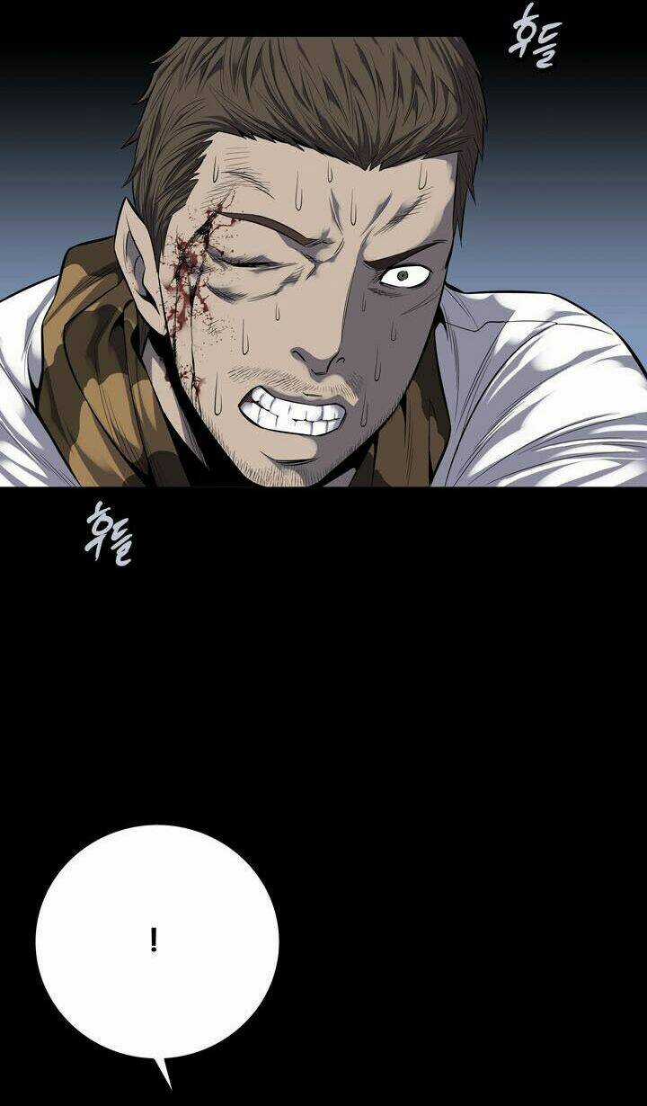 THẢM HỌA ONG ĐỘC - Chapter 87 - Trang 48