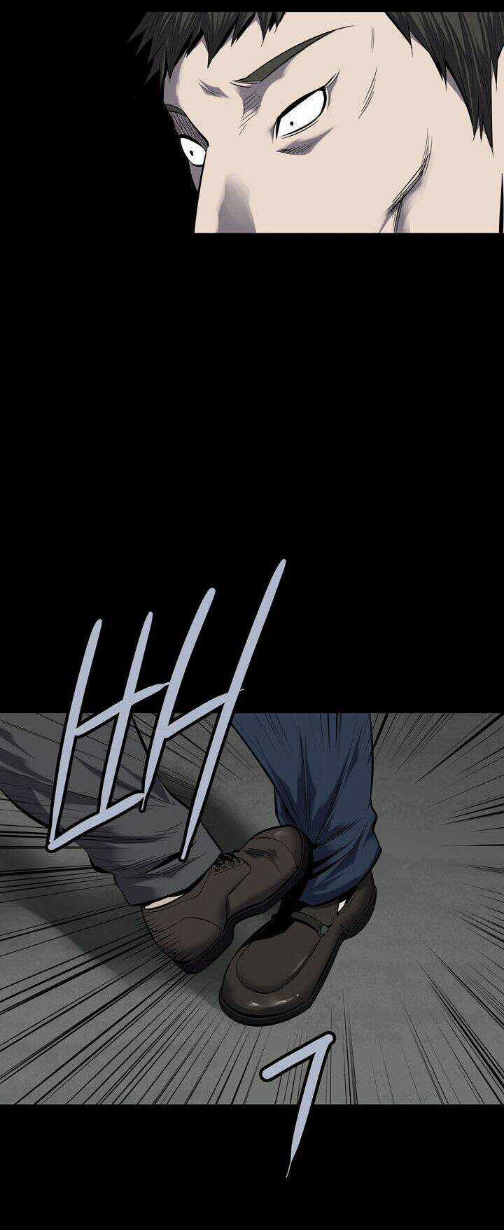 THẢM HỌA ONG ĐỘC - Chapter 87 - Trang 49