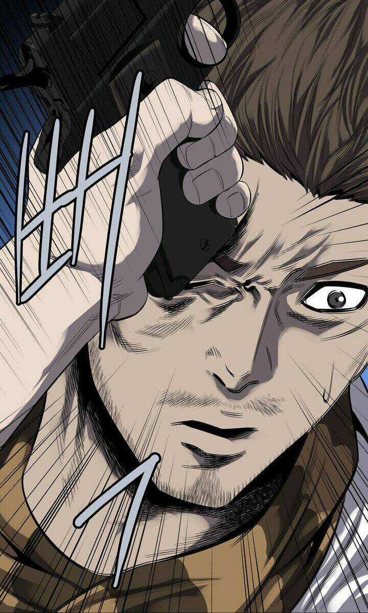 THẢM HỌA ONG ĐỘC - Chapter 87 - Trang 6