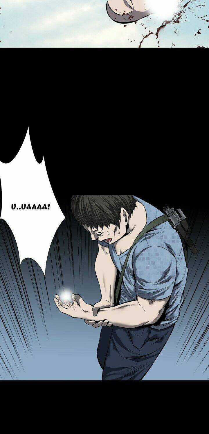 THẢM HỌA ONG ĐỘC - Chapter 87 - Trang 52