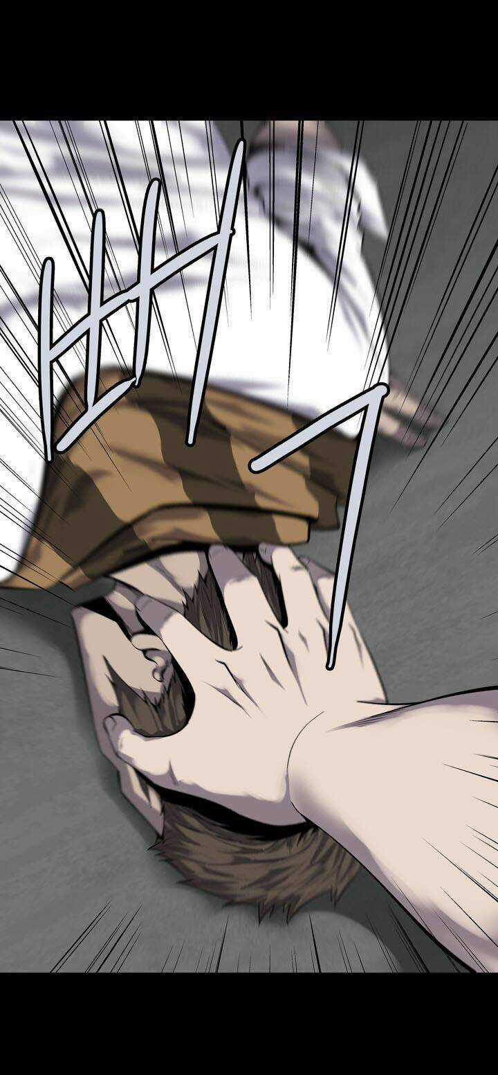 THẢM HỌA ONG ĐỘC - Chapter 87 - Trang 55