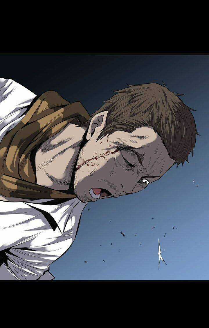 THẢM HỌA ONG ĐỘC - Chapter 87 - Trang 7