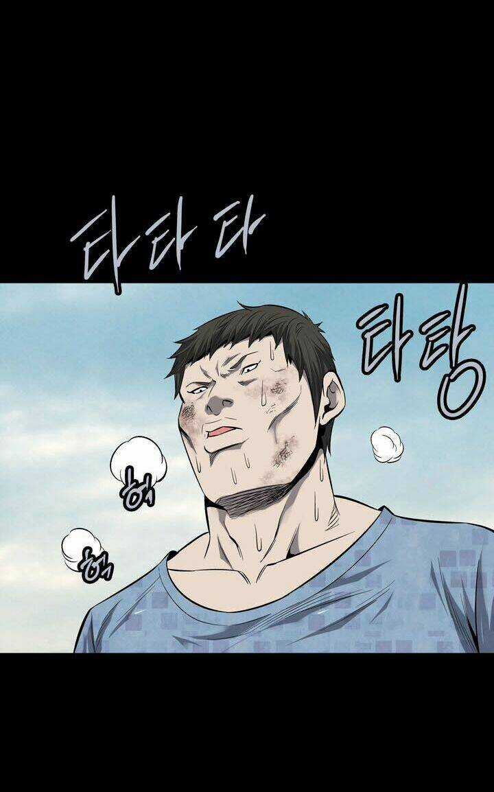 THẢM HỌA ONG ĐỘC - Chapter 87 - Trang 65