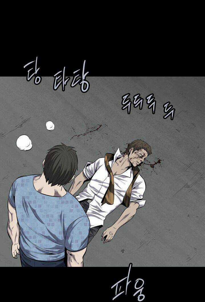 THẢM HỌA ONG ĐỘC - Chapter 87 - Trang 66