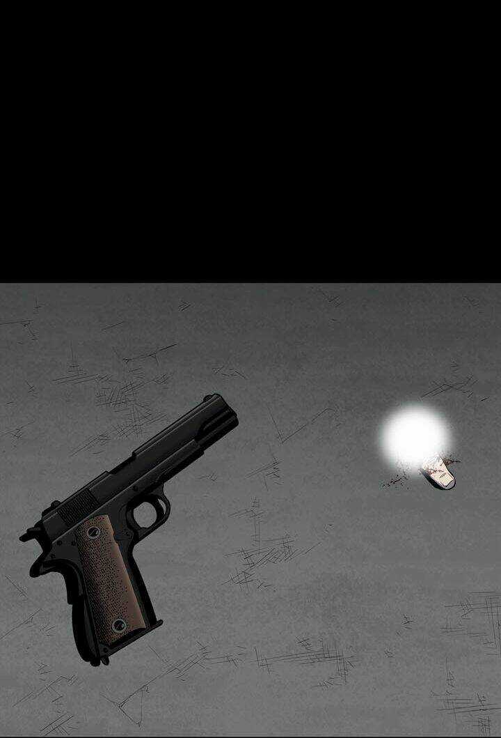 THẢM HỌA ONG ĐỘC - Chapter 87 - Trang 67