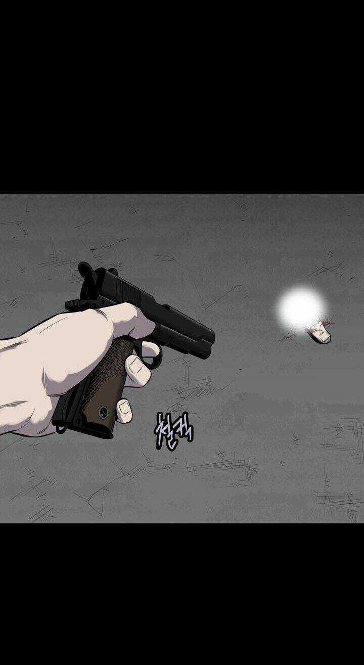 THẢM HỌA ONG ĐỘC - Chapter 87 - Trang 68