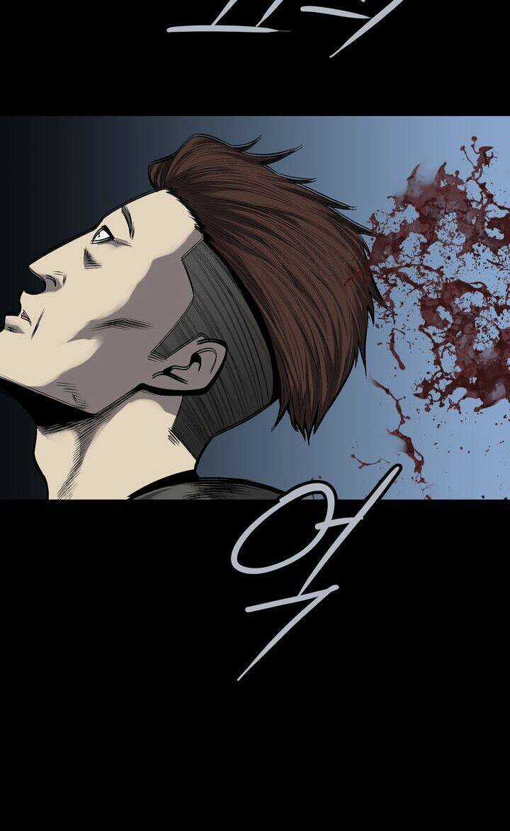 THẢM HỌA ONG ĐỘC - Chapter 87 - Trang 10