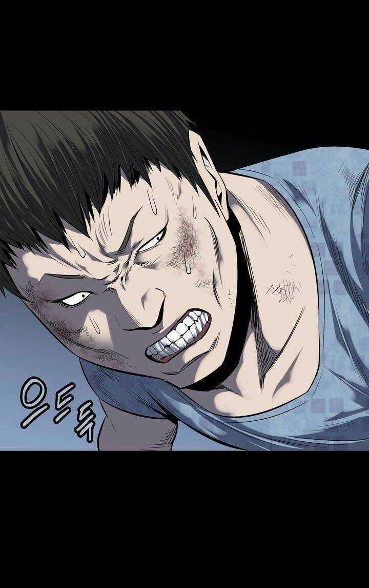 THẢM HỌA ONG ĐỘC - Chapter 88 - Trang 16