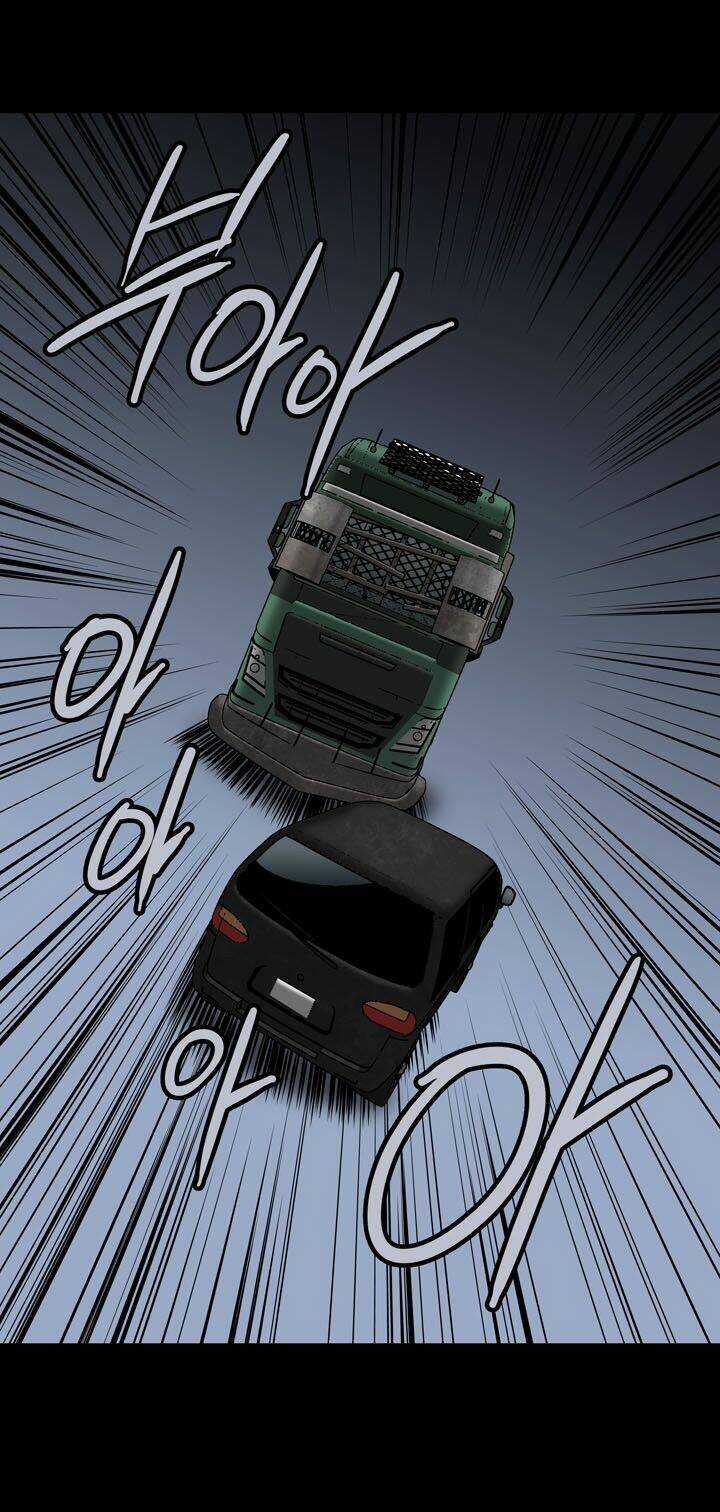 THẢM HỌA ONG ĐỘC - Chapter 88 - Trang 3