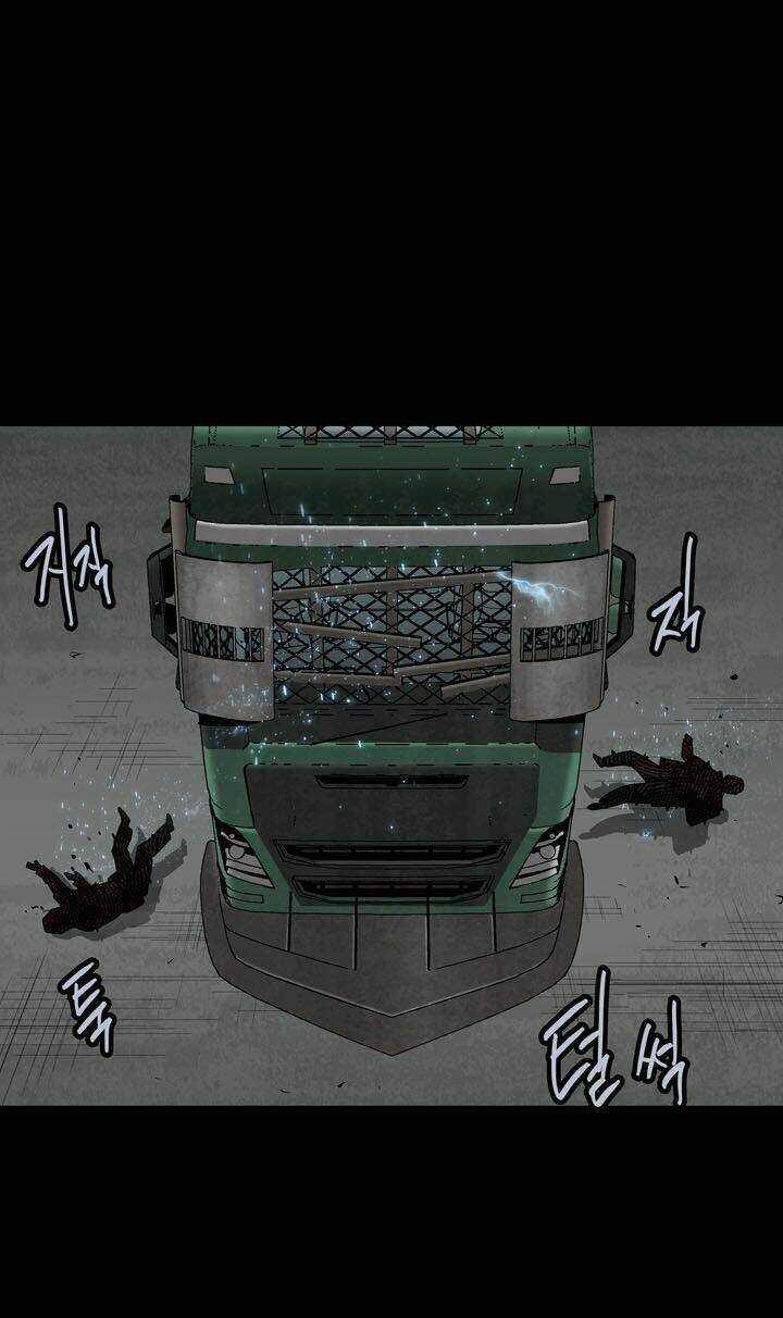 THẢM HỌA ONG ĐỘC - Chapter 88 - Trang 28