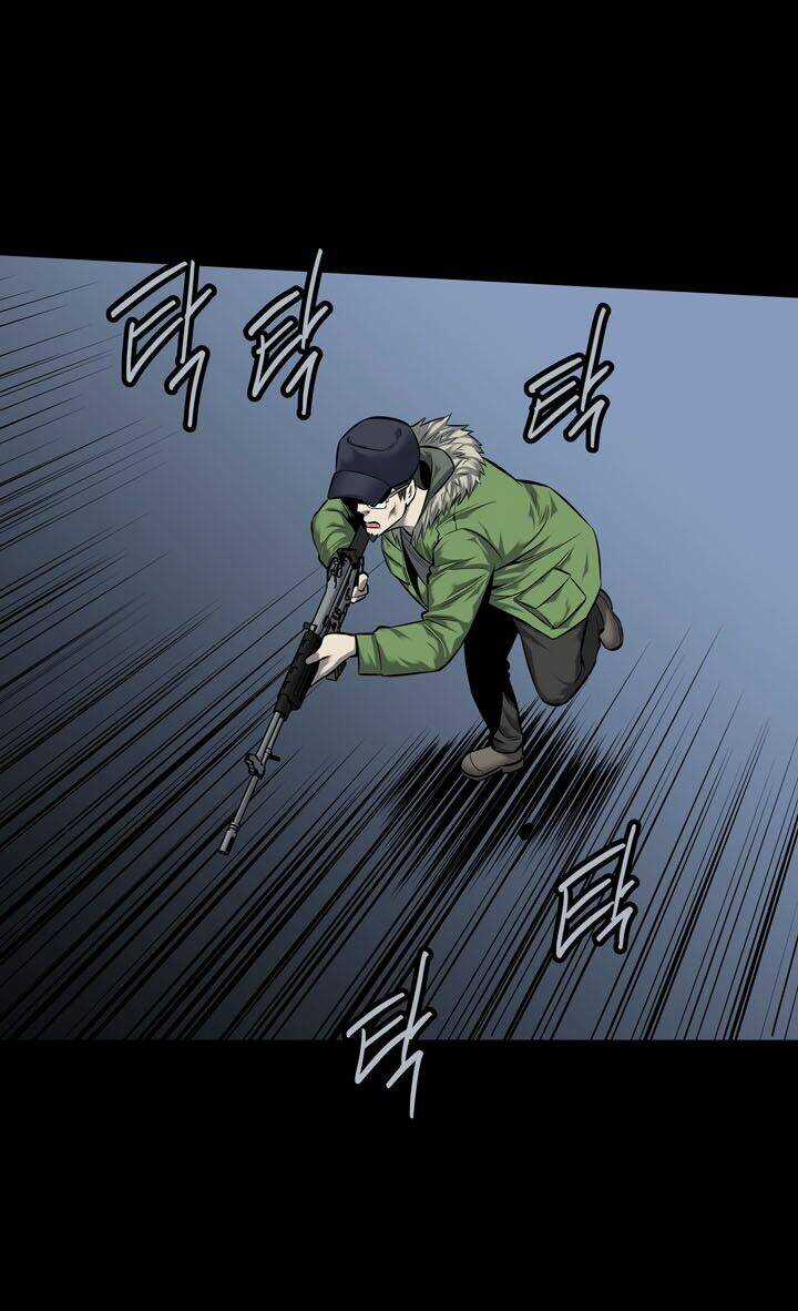 THẢM HỌA ONG ĐỘC - Chapter 88 - Trang 30