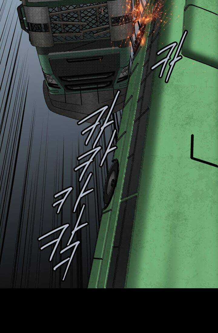 THẢM HỌA ONG ĐỘC - Chapter 88 - Trang 50