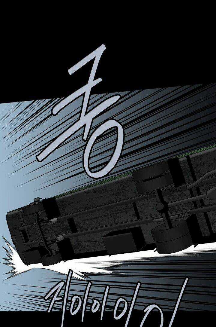 THẢM HỌA ONG ĐỘC - Chapter 88 - Trang 51