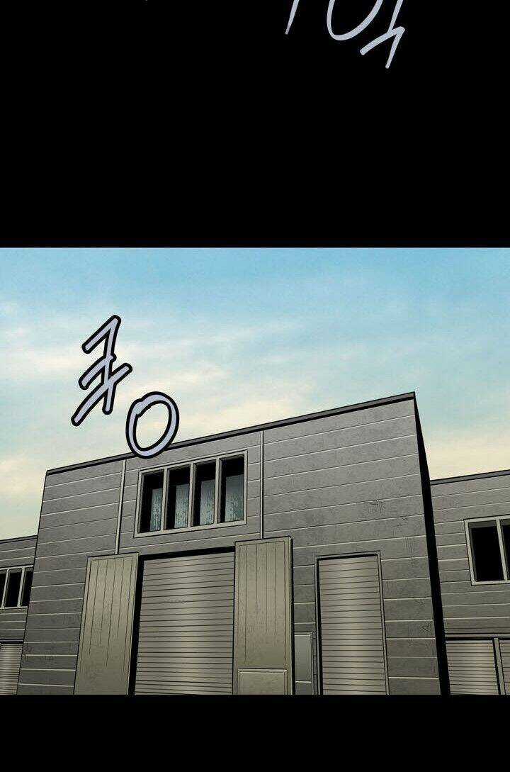 THẢM HỌA ONG ĐỘC - Chapter 88 - Trang 52