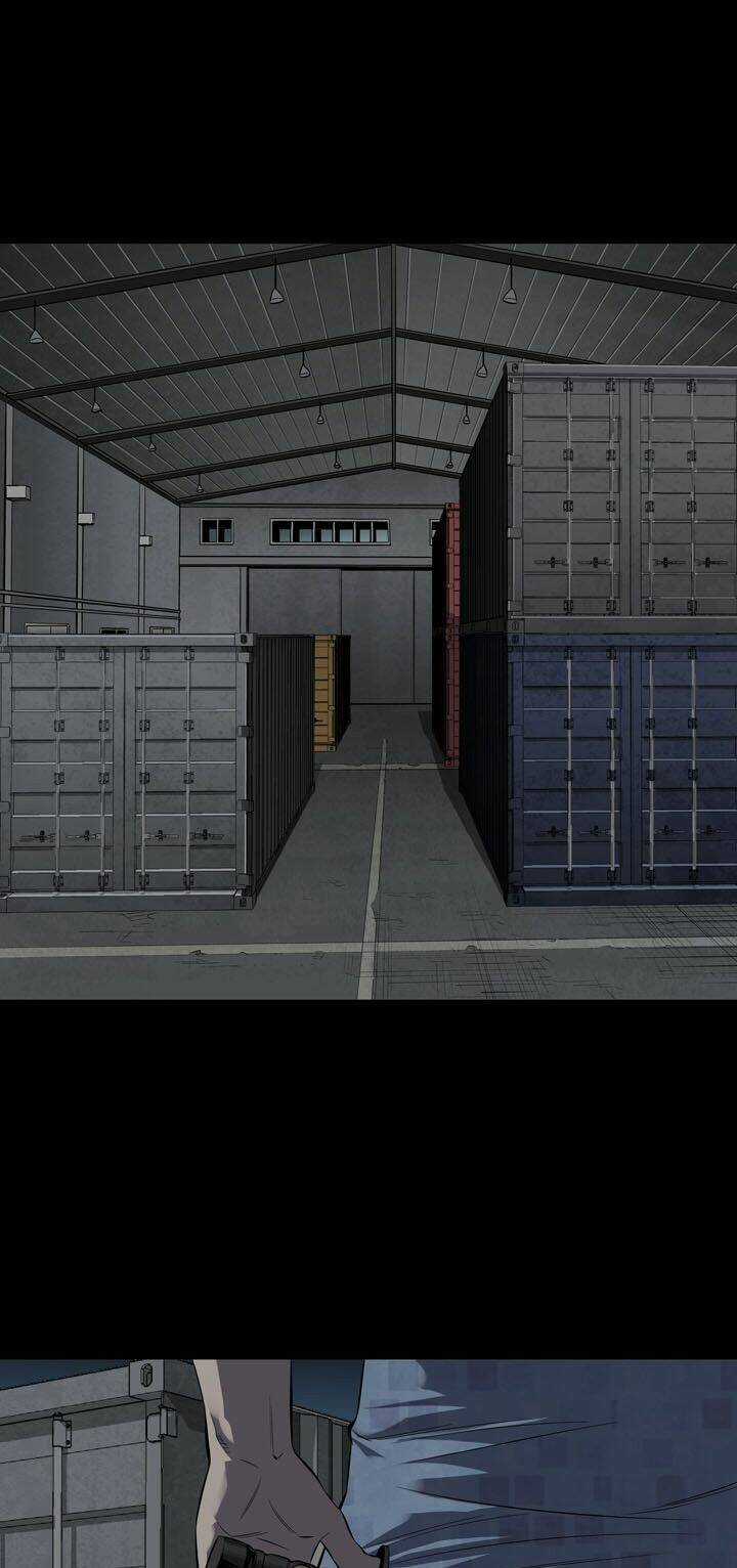 THẢM HỌA ONG ĐỘC - Chapter 88 - Trang 53