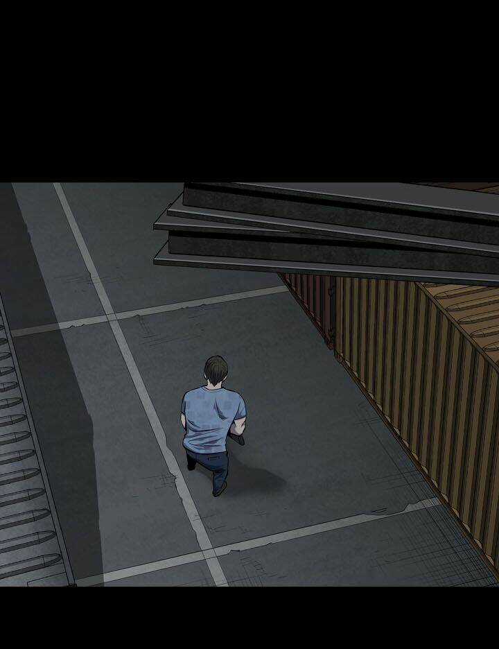 THẢM HỌA ONG ĐỘC - Chapter 88 - Trang 55