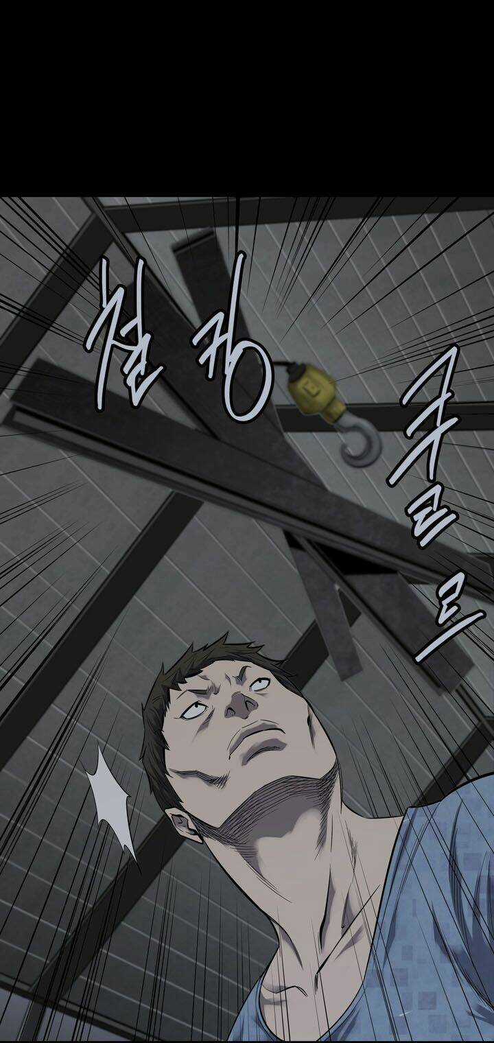 THẢM HỌA ONG ĐỘC - Chapter 88 - Trang 56