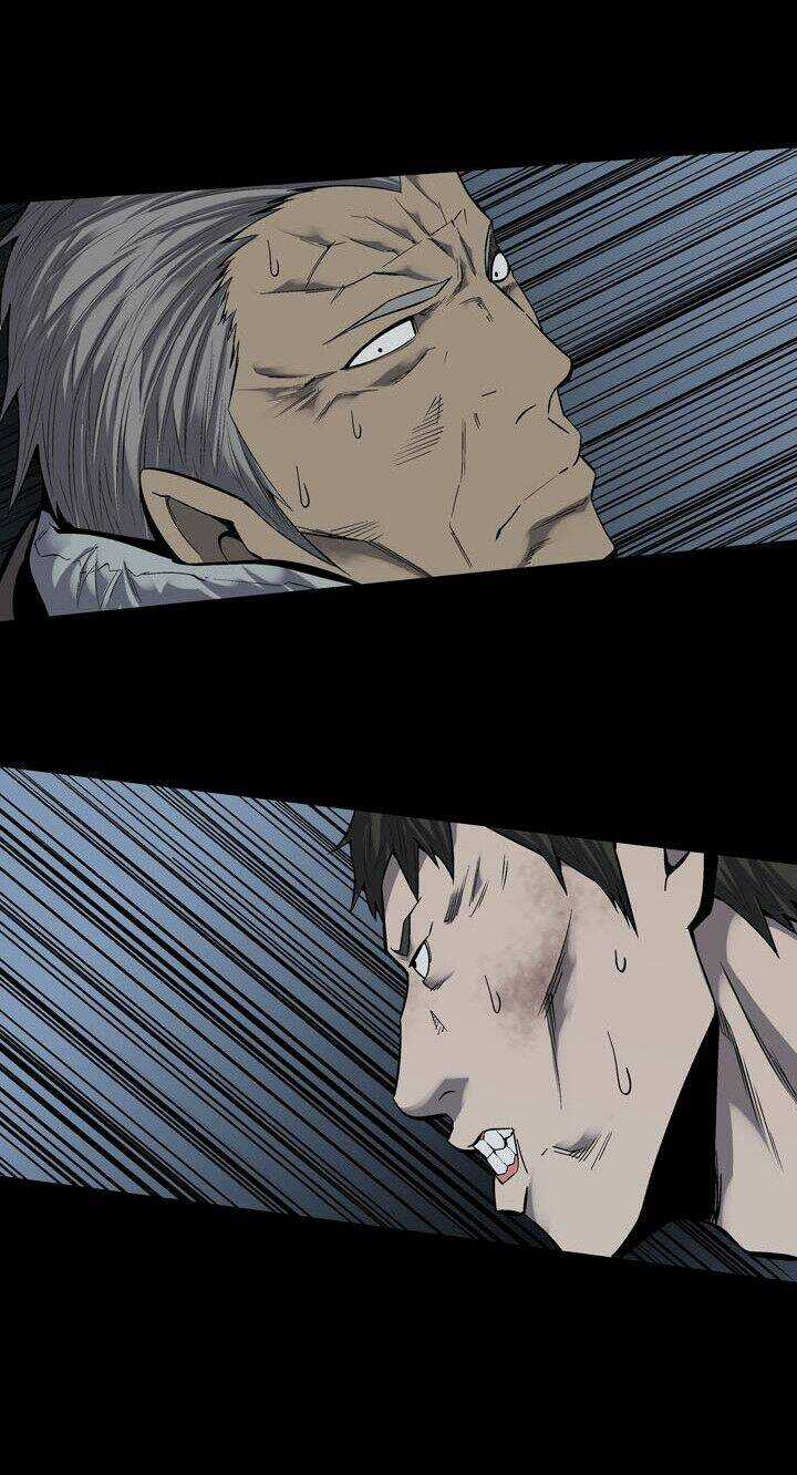 THẢM HỌA ONG ĐỘC - Chapter 88 - Trang 60