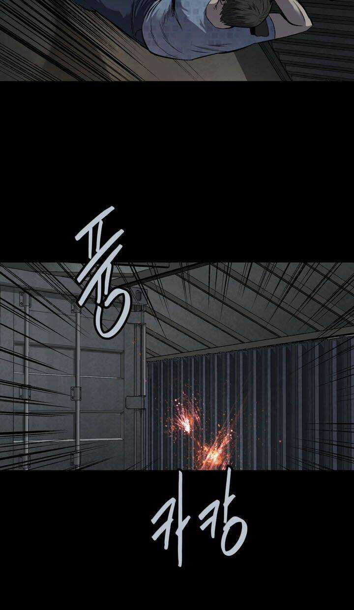 THẢM HỌA ONG ĐỘC - Chapter 88 - Trang 62