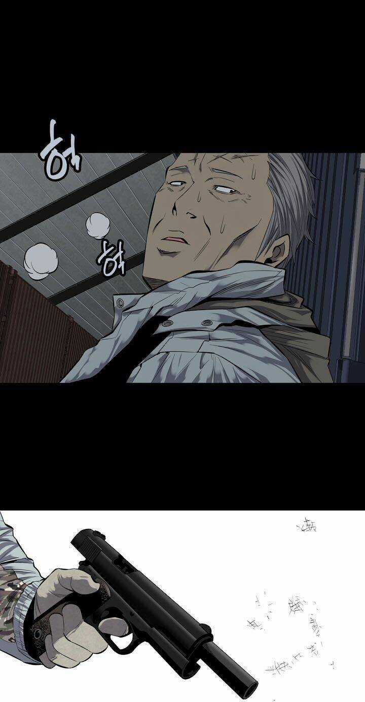 THẢM HỌA ONG ĐỘC - Chapter 88 - Trang 63