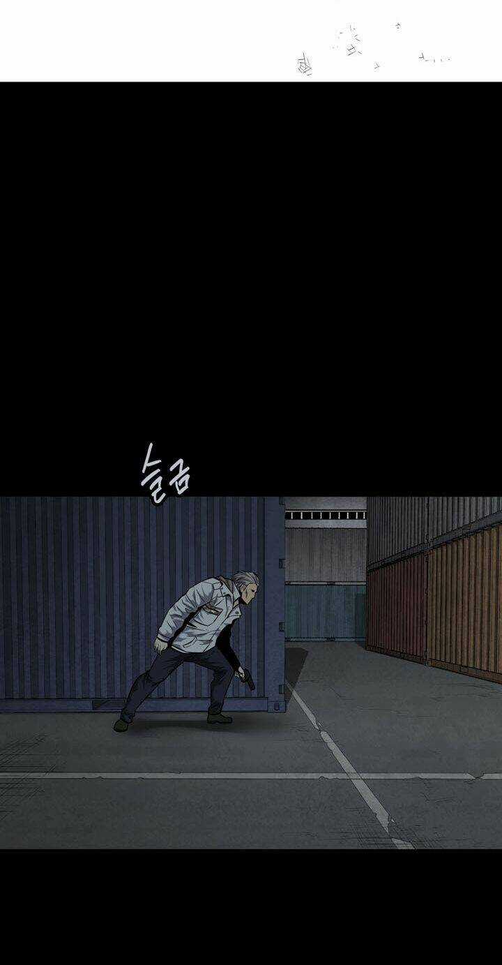 THẢM HỌA ONG ĐỘC - Chapter 88 - Trang 64