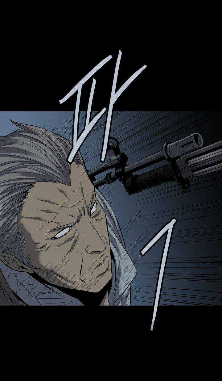 THẢM HỌA ONG ĐỘC - Chapter 88 - Trang 65