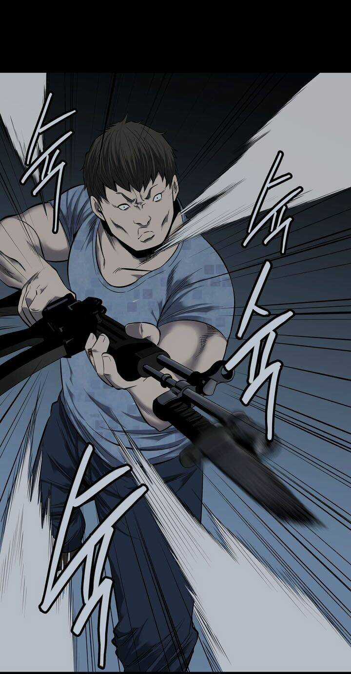 THẢM HỌA ONG ĐỘC - Chapter 88 - Trang 66