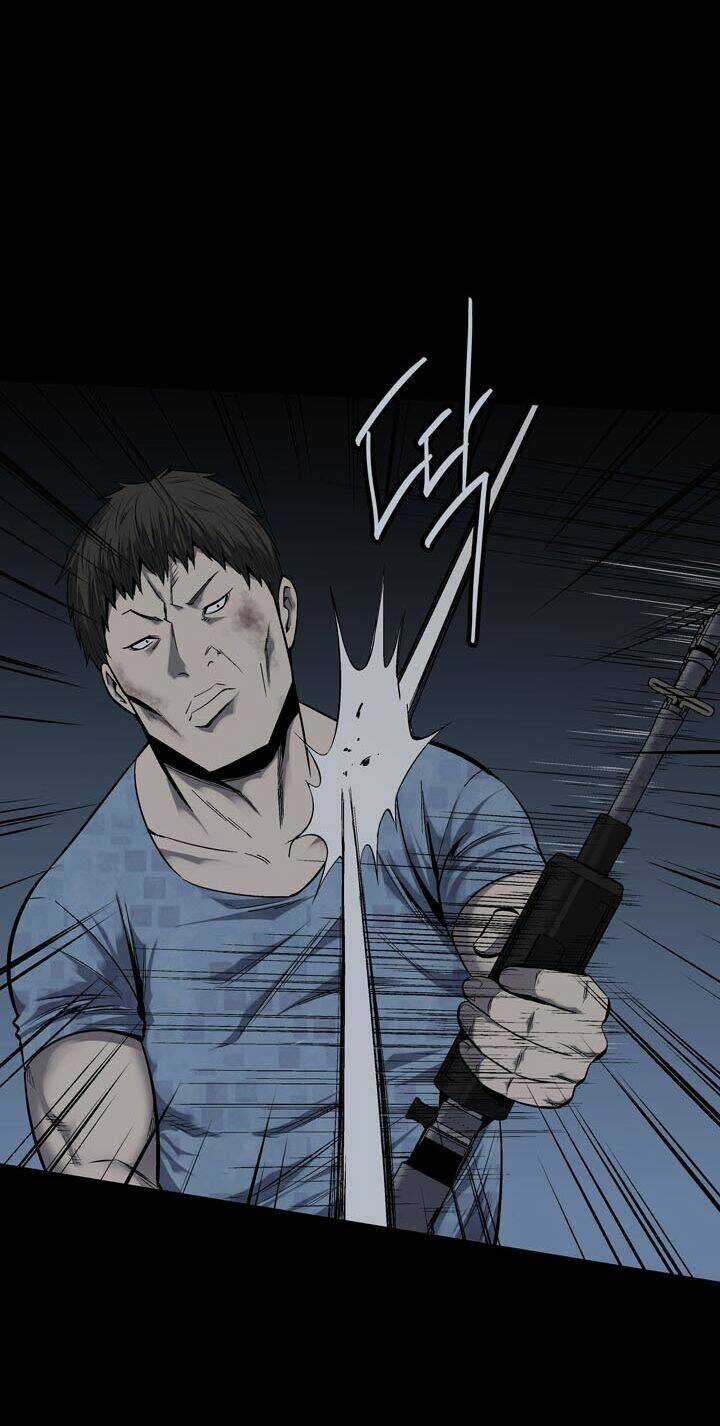 THẢM HỌA ONG ĐỘC - Chapter 88 - Trang 68